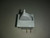 Whirlpool W11396033 Whirlpool Door Switch 