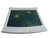 LG Washer Lid WT7305CW with part number AFG73629701