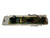 EBR86498808 LG Washer PCB Assembly, Complex WT7305CW