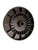 WH03X32097 GE Washer Transmission Drive Pulley