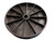 GE Washer Transmission Drive Pulley with part number WH03X32097