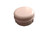 WH43X25443 GE Washer Short Agitator Cap