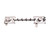WH01X24376 GE Washer Button Tree