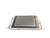 WE04X10134 GE Dryer Control Display DPGT750EC1PL
