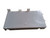 GE Washer Main Control Board GFW850SPN1RS with part number WH22X37840