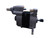 GE Washer Drive Motor GFW850SPN1RS with part number WH03X29524