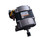 WH03X29524 GE Washer Drive Motor GFW850SPN1RS