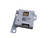 WH03X37841 GE Washer Accelerometer GFW850SPN1RS