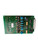 P15775 Mongomery Kone AC Output Board
