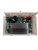 WH22X38837 GE Washer Inverter Control Board GFW850SPN1RS