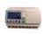 Crouzet 88974161 Millenium 3 Smart XD26 16-Input / 10-Relay PLC – 24V DC
