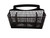 5304509753 Electrolux Dishwasher Silverware Basket FFCD2413U5A