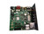 Jandy AquaPure E0261700 Power Interface PCB – Salt Chlorine Generator Control Board