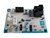 HK32EA007 Carrier Defrost Control Board