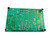 HK32EA007 Carrier Defrost Control Board