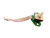 Maytag Washer Control Board MVW4505MW0 with part number W11545513