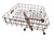 Electrolux Dishwasher Upper Dishrack FFCD2413US5A with part number 5304535380