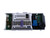 Whirlpool W11525997 Dryer Control Board – genuine refurbished part restores dryer performance and reliability. Fast shipping from The Main Boards.