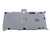 Whirlpool W11525997 Dryer Control Board replacement part refurbished by The Main Boards