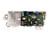 “GE WH22X33178 Washer Main Control Board – Genuine OEM electronic control replacement for GE top-load washing machines, tested refurbished by The Main Boards.”