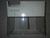 Whirlpool W10347100 Whirlpool Refregerator Ice Bin 