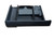 Whirlpool W11611449 Washer Drawer WTW5100HC3