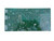 "LG EBR78643431 Refrigerator Main Control Board replacement part — refurbished OEM circuit board for LG fridge cooling and temperature control by The Main Boards."