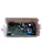 Samsung DC92-01729B Dryer Main Control Board Replacement – Refurbished Part Compatible with DVE50M7450 Dryer