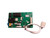“CC207S-V4.1 Pool and Spa Hot Tub Circuit Board – High-quality refurbished control board for pool and spa systems, featuring precise temperature regulation, pump and heater control, and reliable performance from The Main Boards.”