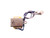 “GE WJ27X26685 air conditioner transformer replacement part – converts voltage for reliable operation, genuine GE OEM component.”