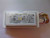 Whirlpool W10524406 Whirlpool Refrigerator Led Light 