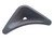 Maytag WH47X26697 washer bleach cup dispenser, genuine OEM replacement part designed to properly dispense liquid bleach during the wash cycle.