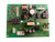 Maytag 12920710 refrigerator control board OEM replacement electronic circuit PCB.