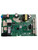 GE Refrigerator Main Control Board 239D6029G103 Refurbished OEM Electronic Control Module for Cooling System