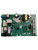 GE Refrigerator Main Control Board 239D6029G103 Refurbished OEM Electronic Control Module for Cooling System