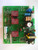Whirlpool WP2322547 Whirlpool Refrigerator Control Board 