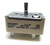 WB24T10022 OEM surface burner infinite switch 240V 1250W for electric range