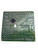 Samsung DA92-00384L Refrigerator Main Control Board OEM Replacement Part