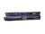 Genuine Whirlpool W11551301 dryer door hinge replacement, heavy-duty metal hinge used to repair dryer doors that won’t close properly or are misaligned.