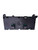 Replacement Whirlpool W11388022 dryer circuit board featuring multiple connectors for easy installation and reliable performance.