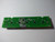 Maytag WP67003817 Maytag Refrigerator Control Board 