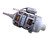 Midea 17476000A02374 dishwasher induction pump assembly OEM replacement