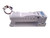 OEM Samsung DA97-07365G ice maker assembly tested and refurbished by The Main Boards with 365-day warranty.