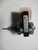 Whirlpool 10449515 Whirlpool Refrigerator Evaporator Motor 
