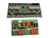 Henny Penny C8000E display control board PCB removed from 164947 assembly