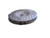 WE11X21156 GE dryer heater assembly for repairing no heat and long drying time issues.