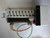 Whirlpool 106626640 Whirlpool Refrigerator Ice Maker 