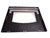 DG94-00212A Samsung Range Out Door Panel Assembly Stainless OEM