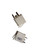Samsung DG64-00131A Indicator Light