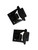 Samsung Range DG61-00279A Lever
